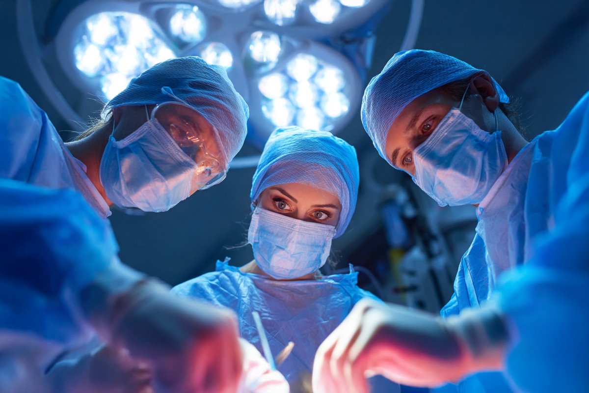 Trapianto della laringe e delle corde vocali: le novità più recenti