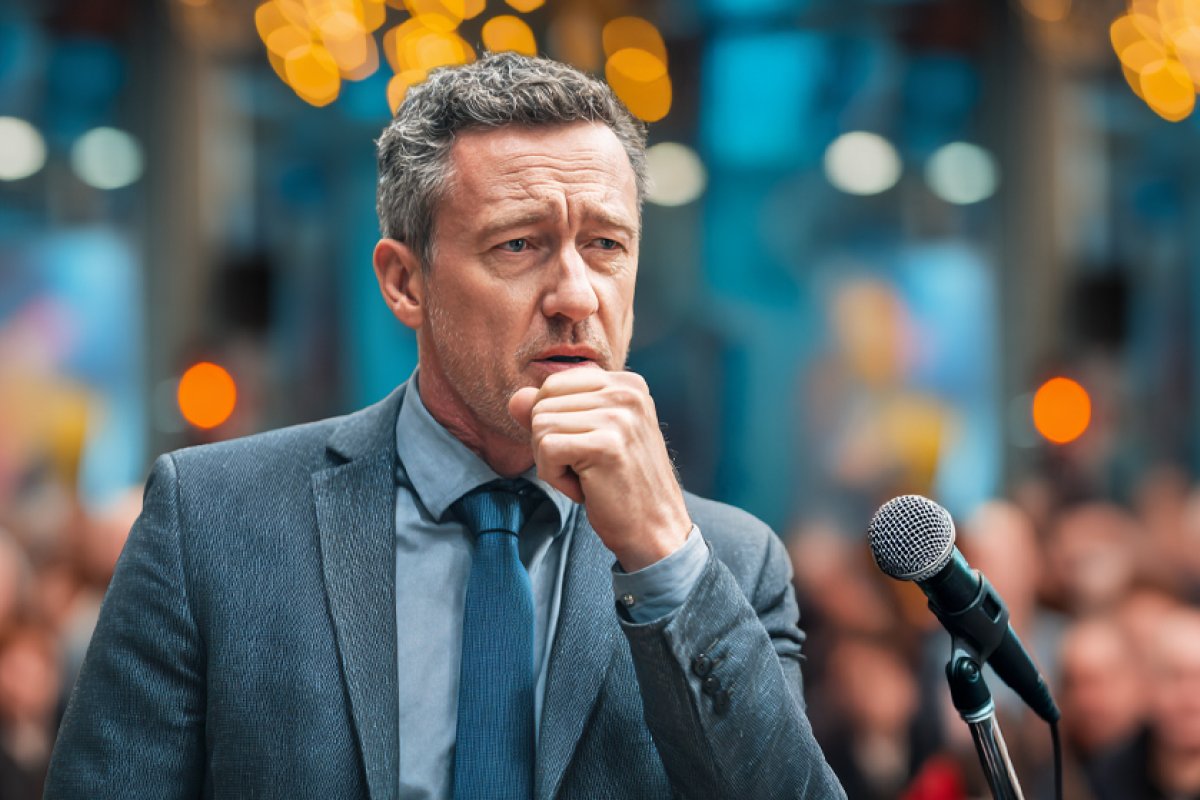 Inquadramento diagnostico e cura delle disfonie