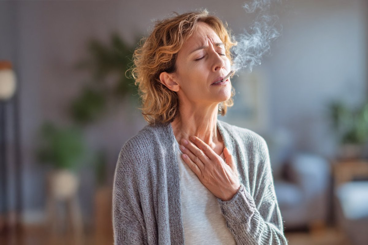 Lesioni benigne delle corde vocali: diagnosi e trattamento