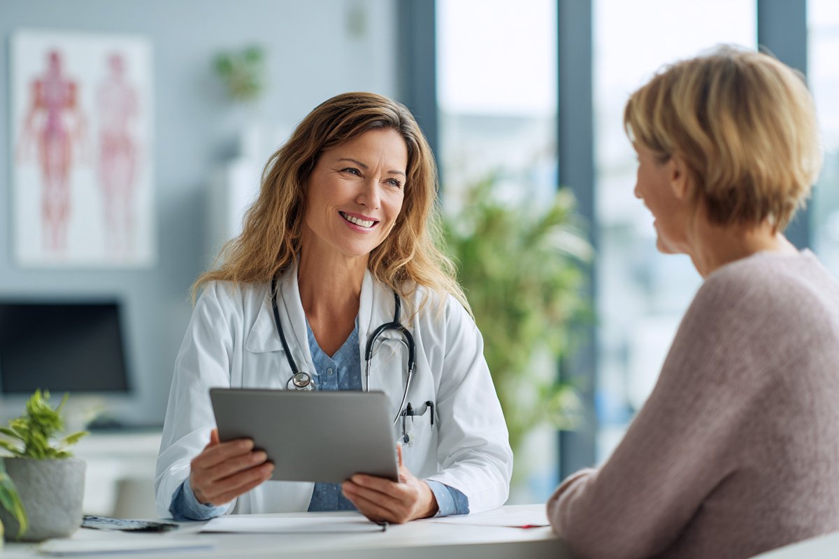 Tumori della tiroide: le novità del 2026